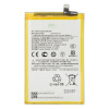 Baterie Xiaomi BN5R 5000mAh pro Redmi A3 Poco C61