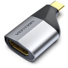 Vention Type-C (USB-C) Male to HDMI Female Adaptér TCAH0