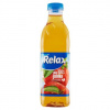 Relax Džús 100% jablko 1 l
