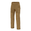 Helikon-Tex HYBRID OUTBACK COYOTE nohavice - XXL-L