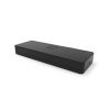 DICOTA, USB-C/USB-A 11-in-1 Docking Station HDMI D31950