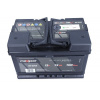 MAXGEAR autobatéria 72Ah, 12V , 700A, 85-0043