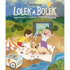 LOLEK A BOLEK - Dvaja huncúti, čo vyskočili z televíznej obrazovky | Stoličný Peter