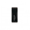 CISCO DPW939 WLAN WIFI USB DONGLE OBCHOD (MW300UM)