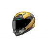 Prilba HJC F71 BUMBLEBEE HASBRO MC3SF - S