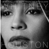 WHITNEY HOUSTON - The Bodyguard - OST (LP)