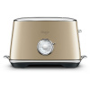 Sage BTA 735 RCH