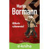 E-kniha Martin Bormann - Volker Koop