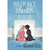 Patience & Esther - S W Searle