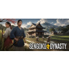 Sengoku Dynasty