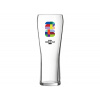 Pohár MS 2026, FIFA World Cup, 550 ml
