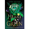 A Heart So Green
