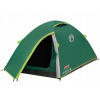 Coleman Kobuk Valley 2 Dome Stan / Igloo 2 Osoba (-y) zelená, šedá (Malý turistický stan pre 2 ľudí Valley Coleman)