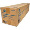 toner MINOLTA TN713K Bizhub C659/C759, AccurioPrint C759 black (48900 str.)
