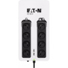 3S 850 FR 3S850F