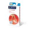 JOBST ULTRA SHEER kompresívne lýtkové panJOBST ULTRA SHEER kompresívne lýtkové pančuchy I.KT, bez špice, bežná dĺžka, telové, veľkosť 3čuchy I.KT, so špicou, bežná dĺžka, čierne, veľkosť 5