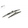 Bosch Stierače Twin 552 550+400 mm BO 3397010405