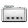 Sage BCI600 THE SMART SCOOP™