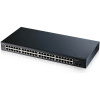 Zyxel GS1900-48 switch