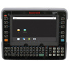 Honeywell Thor VM1A indoor, BT, Wi-Fi, NFC, QWERTY, Android