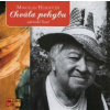 Horníček Miroslav - Chvála pohybu / Mp3 [CD]