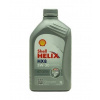 Shell Helix HX8 ECT C3 5W-30 1 l