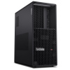 TS P3 TWR/i9_14900/32GB/1T/RTX4500/W11P (30GS00CJCK)