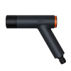 Baseus GF3