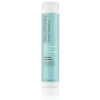 Paul Mitchell Clean Beauty Hydrate Shampoo - Hydratační, přírodní šampon 250 ml