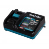 Makita 191E07-8 Rychlonabíječka DC40RA