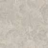 Zambaiti Parati Murella Splendor M69923