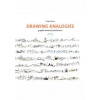 Drawing Analogies: Graphic Manual of Architecture - autor neuvedený
