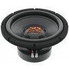 Subwoofer Hertz SS 12 D2