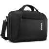 Taška na notebook Thule Accent TACLB2216 17 l - čierna