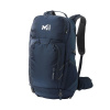 Millet HANANG 40 batoh