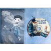 Bota jménem Melichar - DVD /dárkový obal/