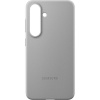 Samsung Kindsuit zadný kryt na mobil Samsung Galaxy S25 sivá; EF-VS931PJEGWW