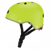 Globber Primo Lights Junior