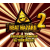 Beat Hazard 2 Steam CD Key