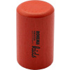 Rohema 61635 Red Medium Pitch Shaker