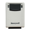 Honeywell VuQuest 3320g ER - extended range - 1D, 2D bez rozhraní