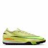 Turfy Nike Volt 1178342 9 (44)