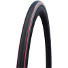 Schwalbe Lugano 25-622 kevlar
