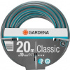 GARDENA Hadica Classic 19 mm, 20 m