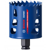 BOSCH Dierovka EXPERT Tough Material, 60 × 60 mm 2608900429