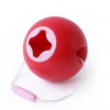 QUUT Vedro velke Ballo Cherry