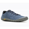 Merrell Vapor Glove 6 LTR 067865 EUR 41,5