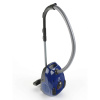 Detský vysávač Electrolux modrý Klein (6870)