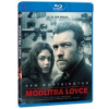 Modlitba lovce DVD