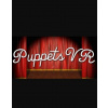 PuppetsVR